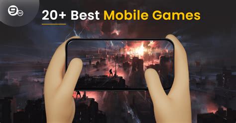 best mobile games 2024|most popular mobile game 2024.